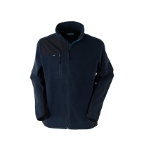 Sweat de Travail Rossini Rainold HH350