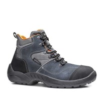 Chaussures de sécurité Base Dammtor S1P SRC B0156