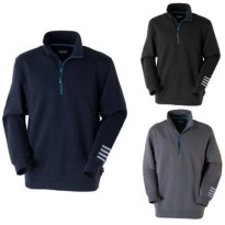 Sweat de travail Rossini R-stretch HH352