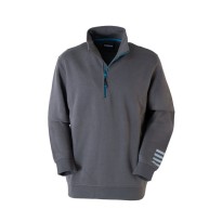 Sweat de travail Rossini R-stretch HH352