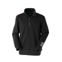 Sweat de travail Rossini R-stretch HH352