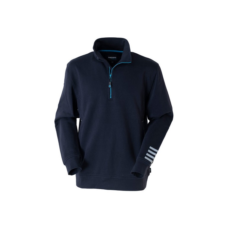 Sweat de travail Rossini R-stretch HH352