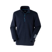 Sweat de travail Rossini R-stretch HH352