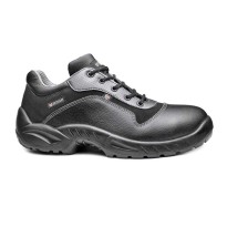 Chaussures de sécurité Base Etoile S3 SRC B0166