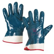12 pièces - Gants de travail Ansell ActivArmr Hycron 27-805 GGU935 anti-abrasion anti-coupure