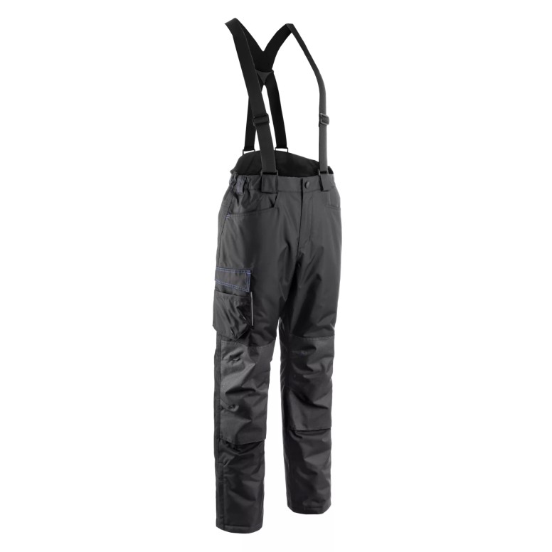 Pantaloni da lavoro Coverguard Marmotte 5MAR010...