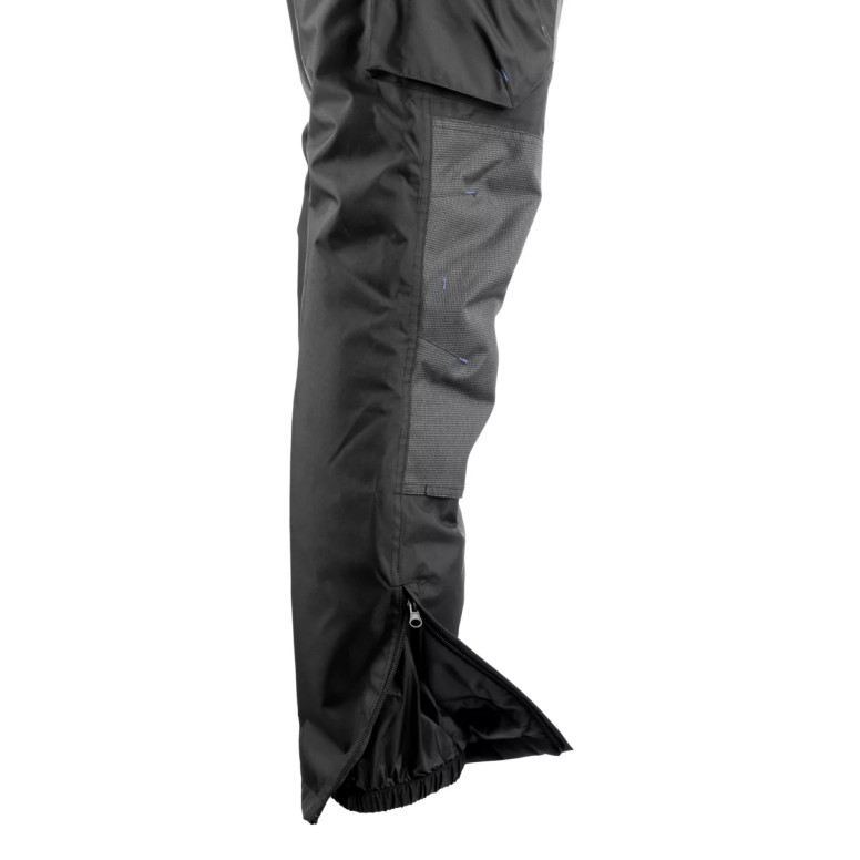 Pantaloni da lavoro Coverguard Marmotte 5MAR010...