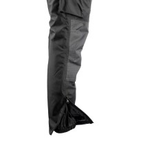 Pantaloni da lavoro Coverguard Marmotte 5MAR010 Con Bretelle