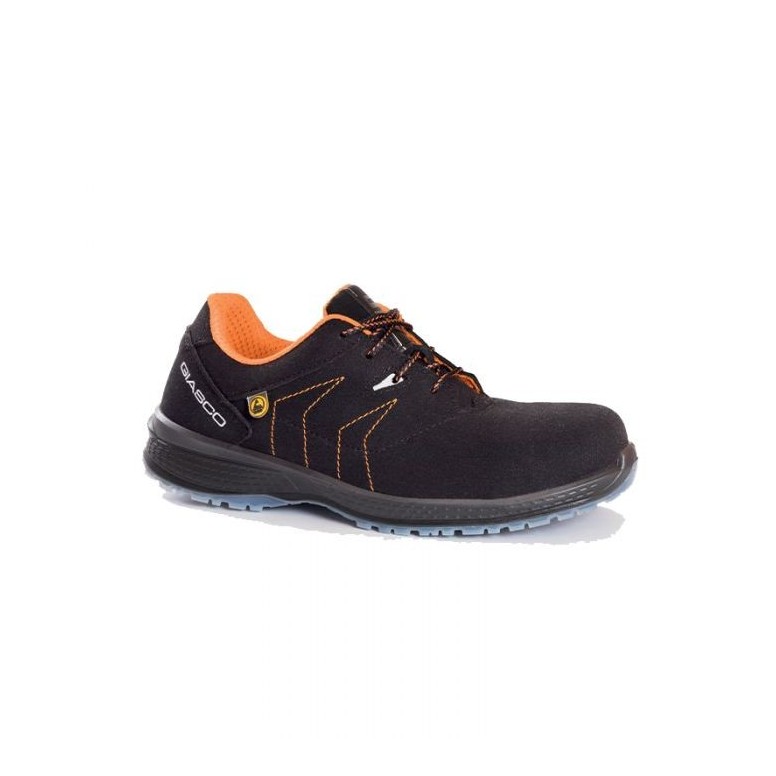 Chaussures de sécurité au travail Giasco Volare...