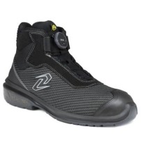 Chaussures de Sécurité Pezzol  Atomic PKB 140 S3S SC CI...