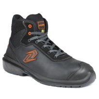 Chaussures de sécurité Pezzol Adonis CH 110 S3S SC CI FO...