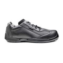 Chaussures de sécurité Base Diving S3 SRC B0605