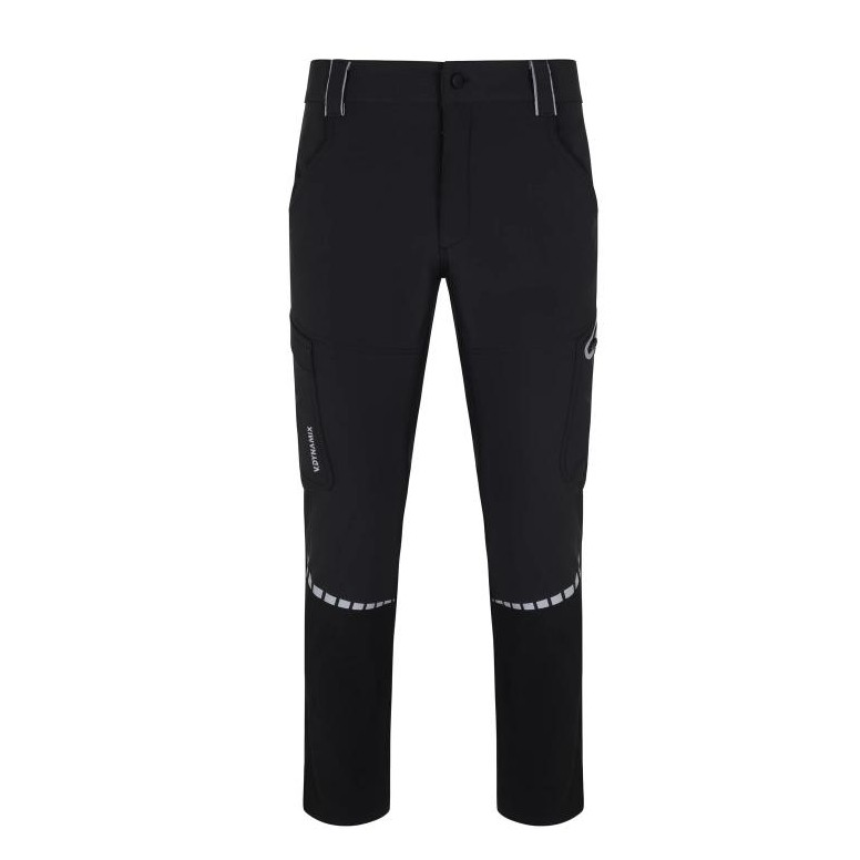 Pantalon de Travail Velilla 103035X Stretch...