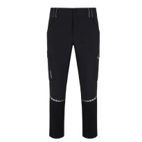 Pantalon de Travail Velilla 103035X Stretch Multipoche Imperméable