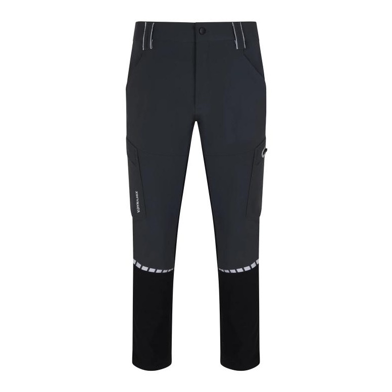 Pantalon de Travail Velilla 103035X Stretch...