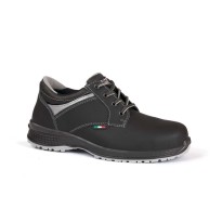 Chaussures de sécurité au travail Giasco York S3 SRC KU061D