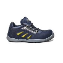 Chaussures de sécurité Base Frisbee S1P ESD SRC B0647