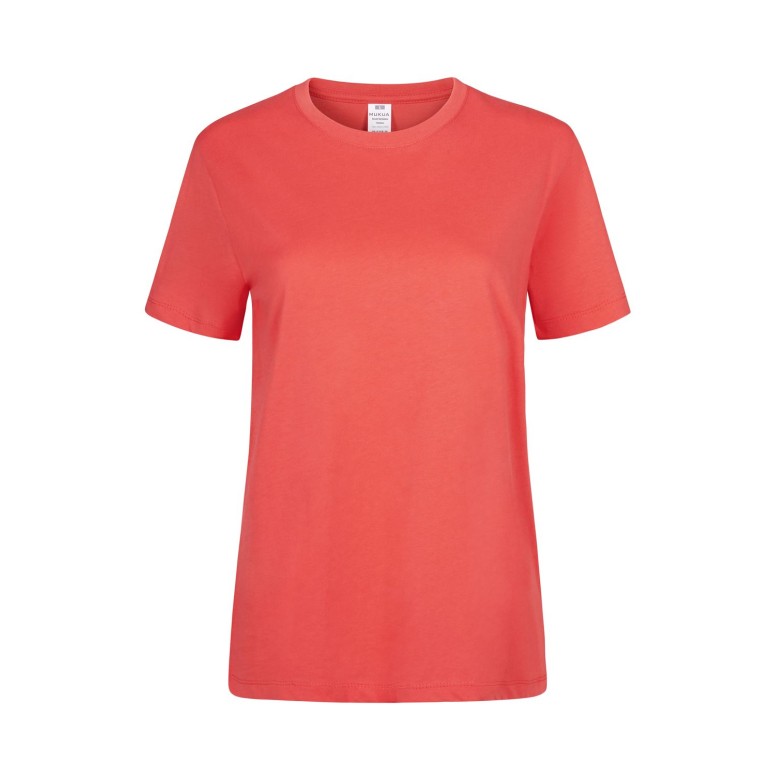T-shirt Velilla 100% Coton Palm Woman TS190WC...