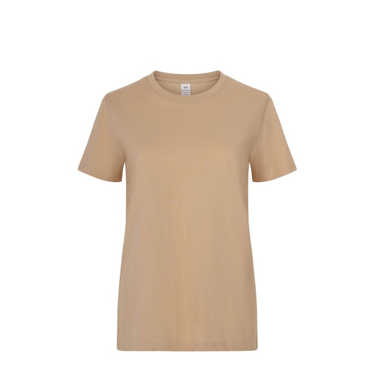 T-shirt Velilla 100% Coton Palm Woman TS190WC...