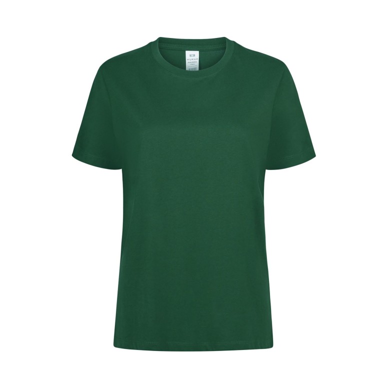 T-shirt Velilla 100% Coton Palm Woman TS190WC...