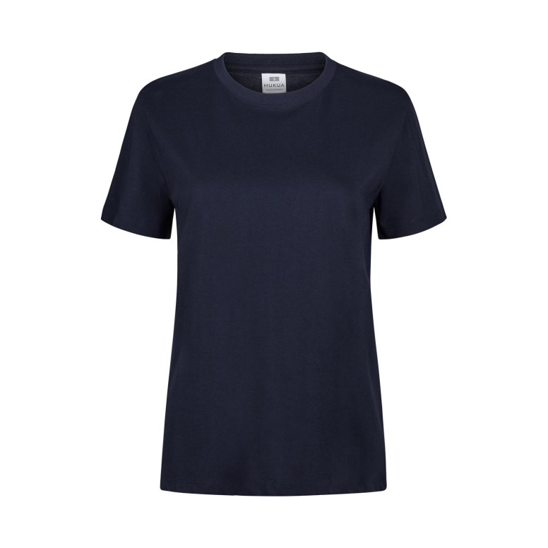 T-shirt Velilla 100% Coton Palm Woman TS190WC...