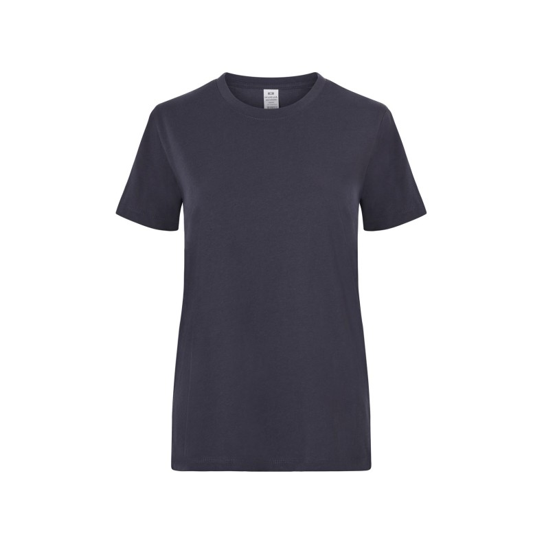 T-shirt Velilla 100% Coton Palm Woman TS190WC...