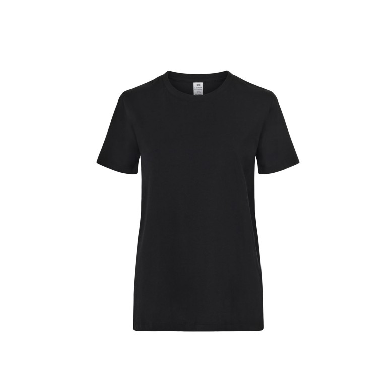 T-shirt Velilla 100% Coton Palm Woman TS190WC...