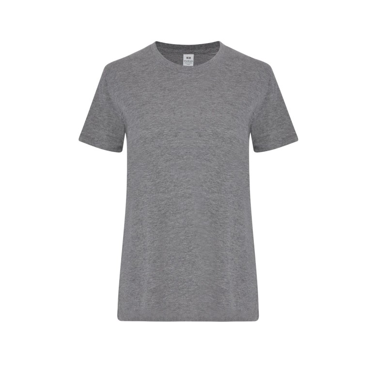 T-shirt Velilla 100% Coton Palm Woman TS190WC...