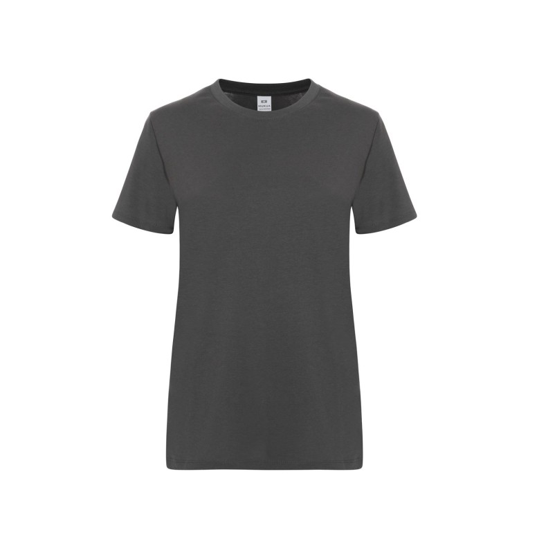 T-shirt Velilla 100% Coton Palm Woman TS190WC...