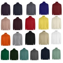 Sweat Velilla Cooper SZ270U Unisexe