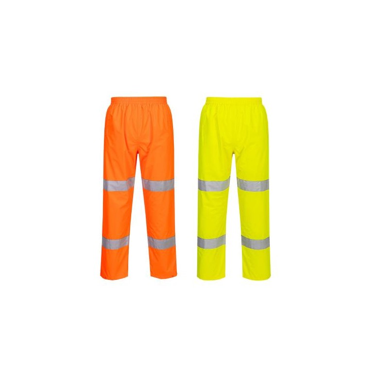 Surpantalon de Travail Portwest Haute...