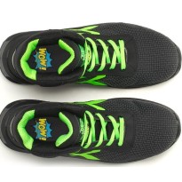 chaussures de sécurité U-power Hard S3 SRC CI ESD RL10356