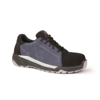 Chaussures de sécurité Giasco Ainos S3 SRC 3C022C