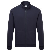 Sweat de travail Portwest antistatique ESD AS25