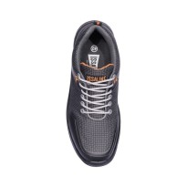 Chaussures de sécurité Racy Issa Line S3 SRC 36300 2