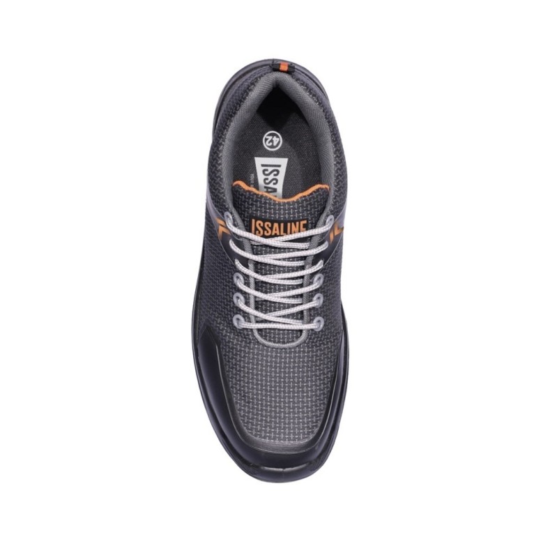 Chaussures de sécurité Racy Issa Line S3 SRC 36300