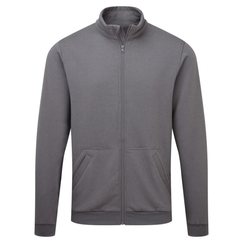 Sweat de travail Portwest antistatique ESD AS25