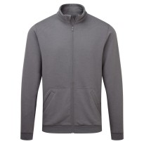Sweat de travail Portwest antistatique ESD AS25