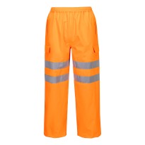 Pantalon de travail Portwest haute visibilité Extreme Hi... 2