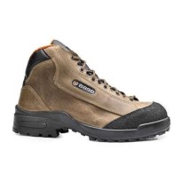 Chaussures de sécurité Base Geldof S3 SRC B0186