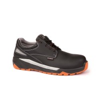 Chaussures de sécurité Giasco Aneto S3 SRC 3C191O