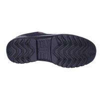 Chaussures de sécurité Start Issa Line S1P SRC 35073 2