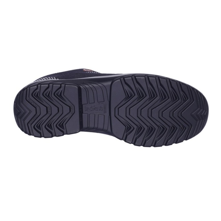 Chaussures de sécurité Start Issa Line S1P SRC...