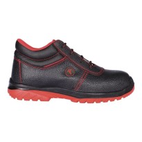 Chaussures de sécurité Sile Issa Line S3 SRC 36115