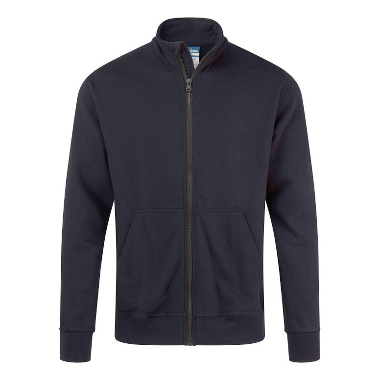 Sweat de Travail Portwest FR738 Ignifuge...