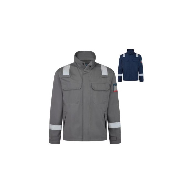 Veste de travail Portwest FR741 Bizflame...