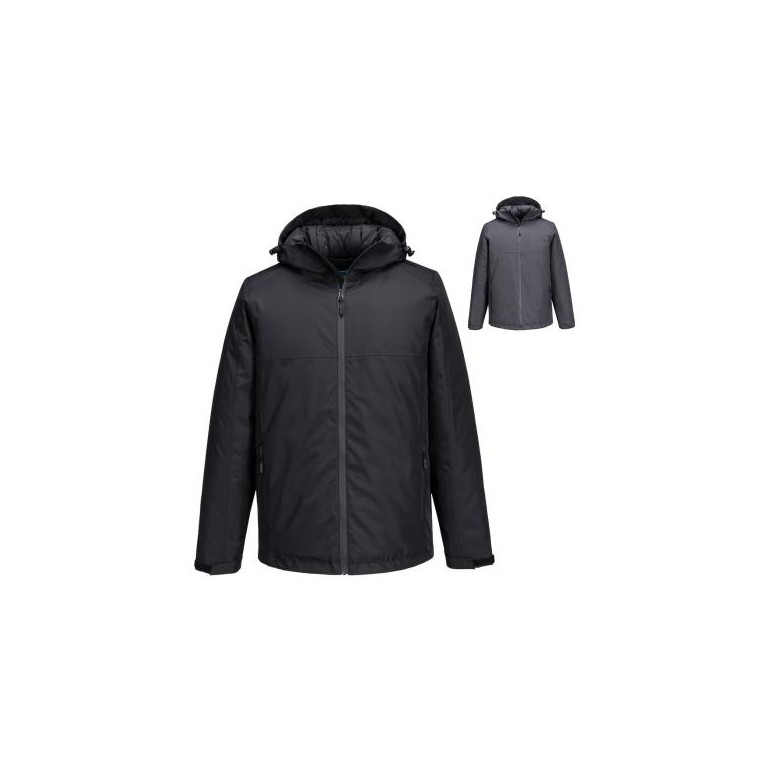 Veste de travail Portwest S611 hiver...