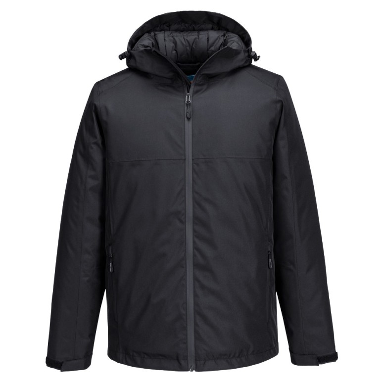 Veste de travail Portwest S611 hiver...