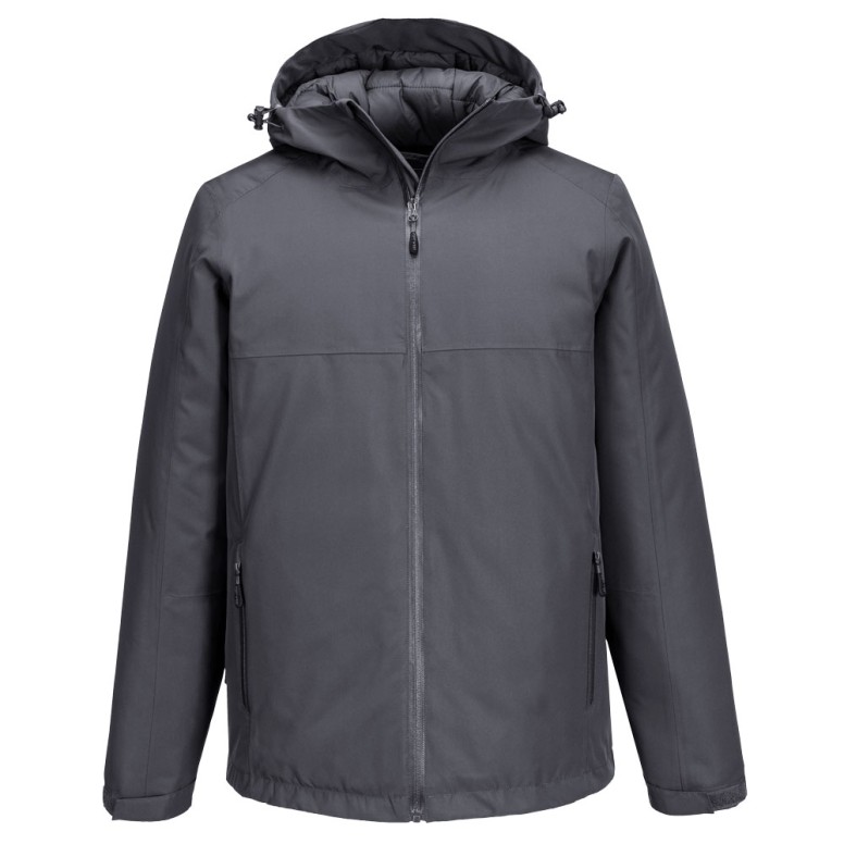 Veste de travail Portwest S611 hiver...