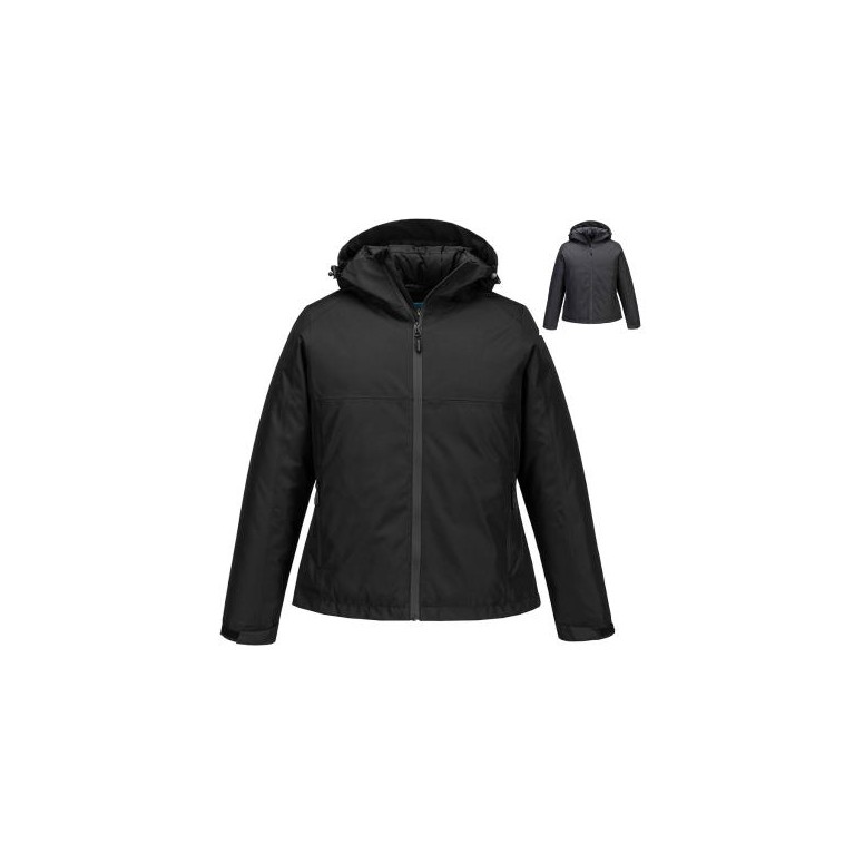 Veste de travail Portwest S612 hiver...